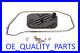 Automatic_Gearbox_Filter_Kit_1091298066_for_Audi_A8_Bentley_Continental_01_utoq