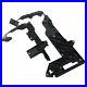 Automatic_Gearbox_Harness_Repair_Kit_7_Speed_Audi_A4_A6_A7_Q5_S_Tronic_DL501_DCT_01_trr