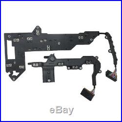 Automatic Gearbox Harness Repair Kit 7 Speed Audi A4 A6 A7 Q5 S-Tronic DL501 DCT