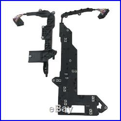 Automatic Gearbox Harness Repair Kit 7 Speed Audi A4 A6 A7 Q5 S-Tronic DL501 DCT
