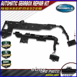 Automatic Gearbox Repair Kit for Audi A4 B8 A5 8F7 A6 C6 C7 Q5 8RB 0B5398009F