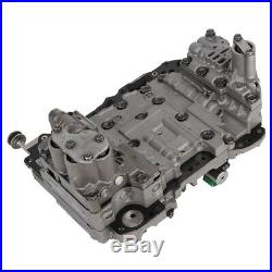 Automatic Transmission Gearbox Valve Body For Audi Beetle Golf Touran Sharan