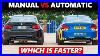 Automatic_Vs_Manual_Transmission_Can_You_Beat_A_Dct_Gearbox_In_A_Manual_01_cqi