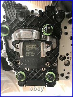 BRAND NEW DSG gearbox mechatronic Unit 0GC325025E Volkswagen Audi Seat Skoda