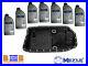 Bmw_5_Series_E60_E61_Automatic_Gearbox_Transmission_Filter_Gasket_Oil_Atf_A964_01_gyx