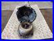 Bmw_X1_E84_2_0_Diesel_X_drive_Automatic_Gearbox_Transmission_2010_7590123_01_mop