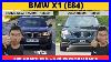 Bmw_X1_E84_Review_How_It_Went_From_A_Bad_New_Car_To_A_Great_Used_Car_Evomalaysia_Com_01_rm