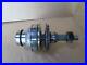 Brand_New_Genuine_Audi_A4_A5_A7_Cvt_Automatic_Gearbox_Output_Shaft_0aw331210k_01_nnm