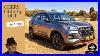 Chery_Tiggo4_Pro_Elite_Dct_Test_Review_Motormatters_And_Changecars_01_xk