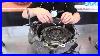 Clutch_Tech_Dual_Clutch_Transmission_Clutch_Assembly_Removal_And_Installation_Guide_01_yi