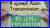 Correct_Way_For_Final_Oil_Level_8_Speed_Aisin_Transmission_Audi_Q7_01_ybdi