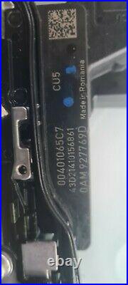 DSG 7 Mechatronic unit controller 7-Speed AUDI VW SEAT SKODA 0AM927769D DQ 200