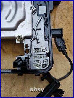 DSG Mechatronic unit controller 7-Speed AUDI VW SEAT SKODA 0AM927769D DQ 200