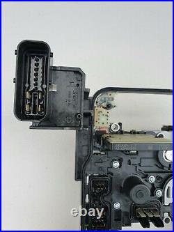 DSG Mechatronic unit controller 7-Speed AUDI VW SEAT SKODA 0AM927769E DQ 200