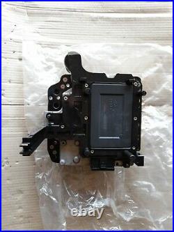 Dsg 02e Gearbox Mechatronic Dq250 Vw Seat Skoda Audi 02e927770ad Collection Only