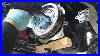 Dsg_Gearbox_Replacement_Automatic_Transmission_Replacement_And_New_Flywheel_Fitted_01_yow