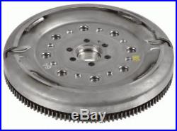 Dual Mass Flywheel DMF 2294001360 Sachs 03L105266BT Genuine Quality Replacement