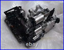 ECU TCU Mechatronic Automatic Gearbox AUDI RS5 0B5927256F 0B5927156K 8T0927156G