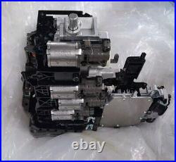 ECU TCU Mechatronic Automatic Gearbox AUDI RS5 0B5927256F 0B5927156K 8T0927156G