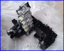 ECU TCU Mechatronic Automatic Gearbox AUDI RS5 0B5927256F 0B5927156K 8T0927156G