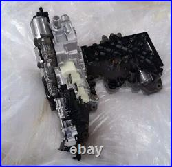 ECU TCU Mechatronic Automatic Gearbox AUDI RS5 0B5927256F 0B5927156K 8T0927156G