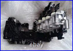 ECU TCU Mechatronic Automatic Gearbox AUDI RS5 0B5927256F 0B5927156K 8T0927156G