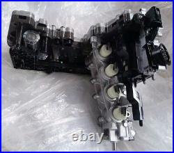 ECU TCU Mechatronic Automatic Gearbox AUDI RS5 0B5927256F 0B5927156K 8T0927156G