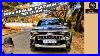 Ford_Ranger_Platinum_Test_Review_Motormatters_And_Changecars_01_oh