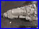 GEARBOX_AUDI_A6_MK5_C8_2016_On_2967_DIESEL_SQN_AUTOMATIC_01_py