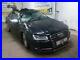 GEARBOX_Audi_S8_2014_To_2017_4_0_Petrol_NWK_8_Speed_Automatic_WARRANTY_01_wvgb