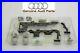 GENUINE_AUDI_DL501_REPAIR_KIT_0B5_AUTOMATIC_GEARBOX_S_TRONIC_0B5398048D_Solenoid_01_vy