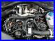 Gearbox_Audi_A6_Mk4_4g_C7_2011_2019_2967_Diesel_Nvf_Unknown_Automatic_11284350_01_wdz