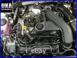 Gearbox Vhq Vw Audi Seat Skoda 1.5 Tsi 1498cc 7 Spd Auto Automatic 2023 6,000m
