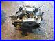 Gearbox_Vw_Golf_Mk_5_2_0_Tdi_Dsg_Automatic_Gearbox_Fits_Audi_A3_2006_10_Tested_01_yj