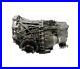 Gearbox_automatic_transmission_for_Audi_A6_4F_C6_2_0_TDI_Diesel_CAHA_CAH_LDV_01_pv
