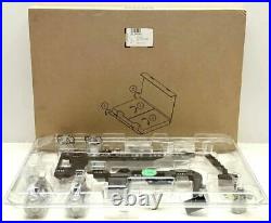 Genuine Audi 0B5 DCT Automatic Gearbox Mechatronic Repair Kit 0B5398048D DL501