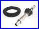 Genuine_Audi_100_200_Coupe_83_3_Speed_Automatic_Gearbox_Crown_Wheel_Pinion_01_vze