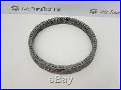 Genuine Audi 8 Speed Cvt 0aw Automatic Gearbox Chain 331 301 B Kette Chain