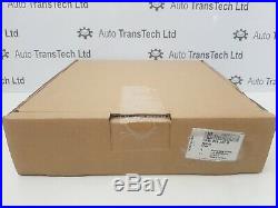 Genuine Audi 8 Speed Cvt 0aw Automatic Gearbox Chain 331 301 B Kette Chain