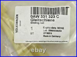 Genuine Audi 8 Speed Cvt 0aw Automatic Gearbox Chain Kette Chain