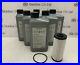 Genuine_Audi_A3_0bh_Dsg_7_Speed_Automatic_Gearbox_Oil_6l_Filter_Dq500_Kit_01_kh