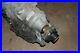 Genuine_Audi_A6_3_0_TDI_Automatic_Gearbox_Gearbox_KJC_01_vufi