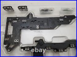 Genuine Audi A6 S6 0b5 Dsg Automatic Gearbox Solenoid Harness Kit Supply And Fit