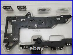 Genuine Audi A7 S7 0b5 Dsg Automatic Gearbox Solenoid Harness Kit Supply And Fit