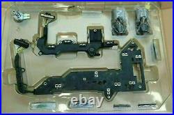 Genuine Audi Dl501 Repair Set Kit 0b5 Automatic Gearbox S-tronic 0b5398048d