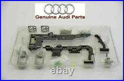 Genuine Audi Dl501 Repair Set Kit 0b5 Automatic Gearbox S-tronic 0b5398048d