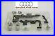 Genuine_Audi_Dl501_Solenoid_Repair_Kit_0b5_Automatic_Gearbox_S_tronic_0b5398048d_01_to