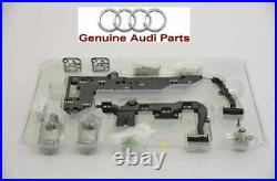 Genuine Audi Mechatronics Repair Kit 0b5 Automatic Gear Box S-tronic 0b5398048d
