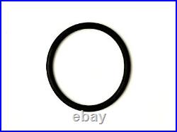 Genuine Audi Q7 0C8 8 speed automatic gearbox service kit oil filter gasket oem