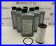 Genuine_Audi_Rs3_0bh_Dsg_7_Speed_Automatic_Gearbox_Oil_6l_Filter_Dq500_Kit_01_mv